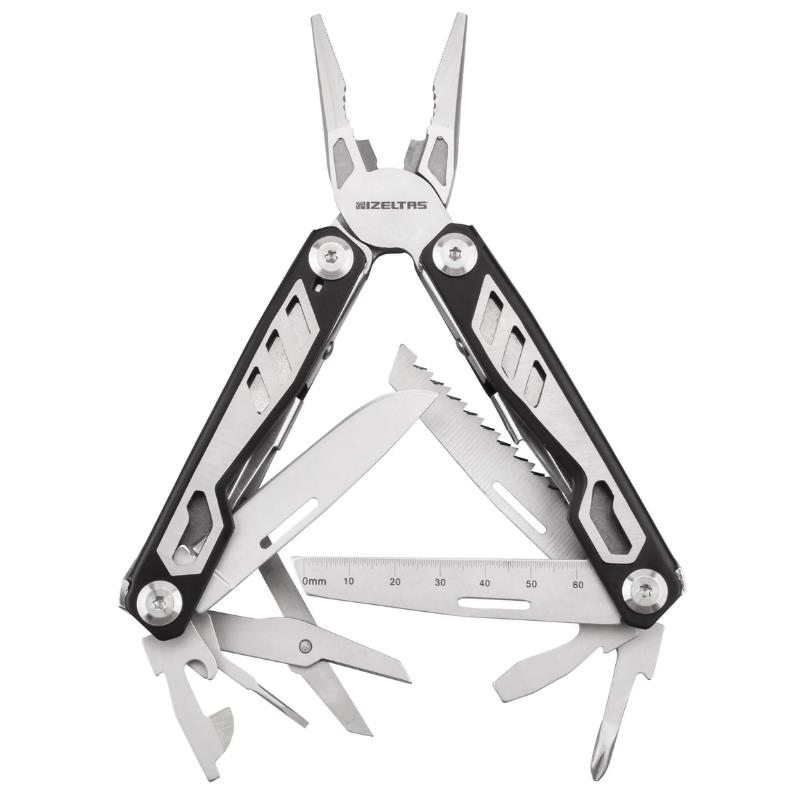 izeltas-multi-tool-15-fonksiyonlu-155--194db1.png