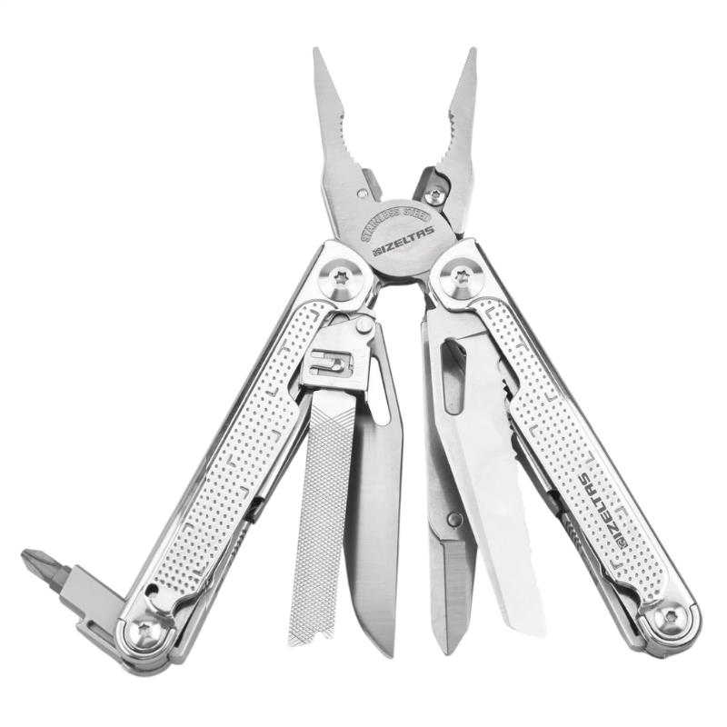 izeltas-multi-tool-pro-15-fonksiyonlu---ae83-.png