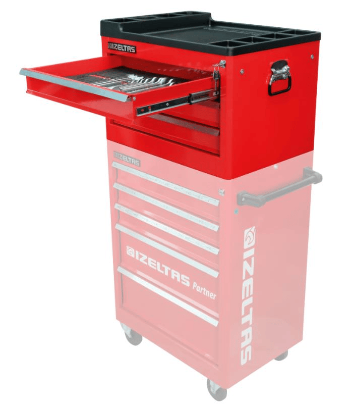 izeltas-partner-seri-3-cekmeceli-dolap-cd7eb-.png