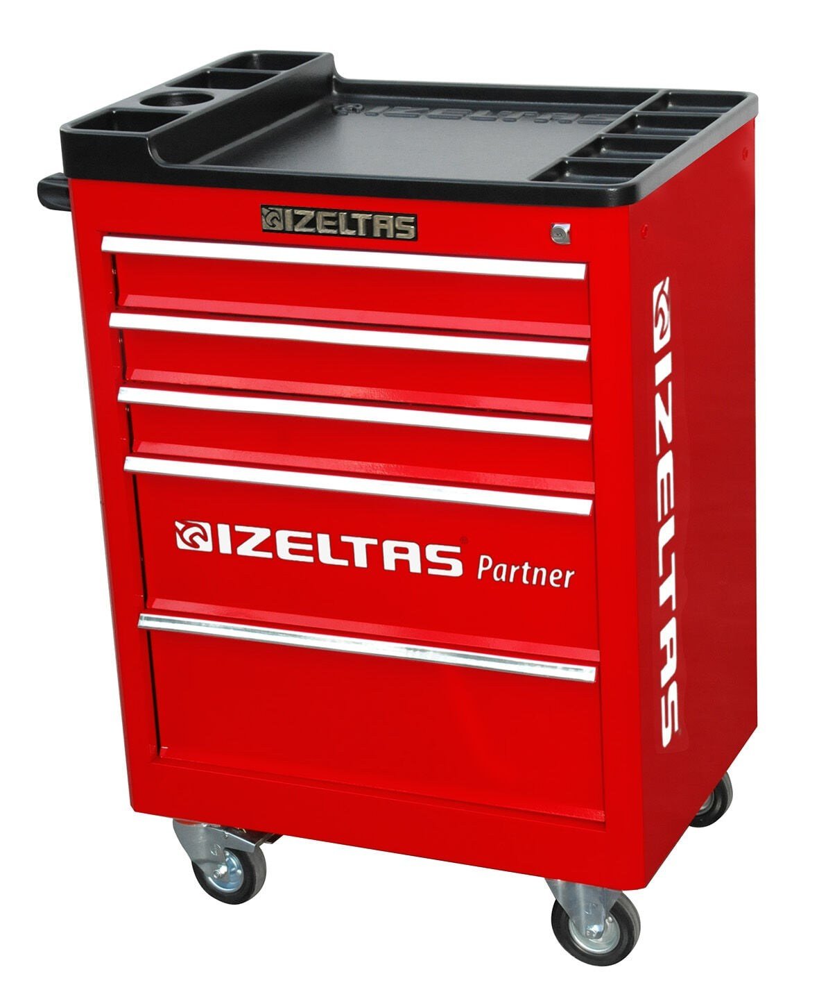 izeltas-partner-serisi-mobil-takim-dol-871-92.jpeg