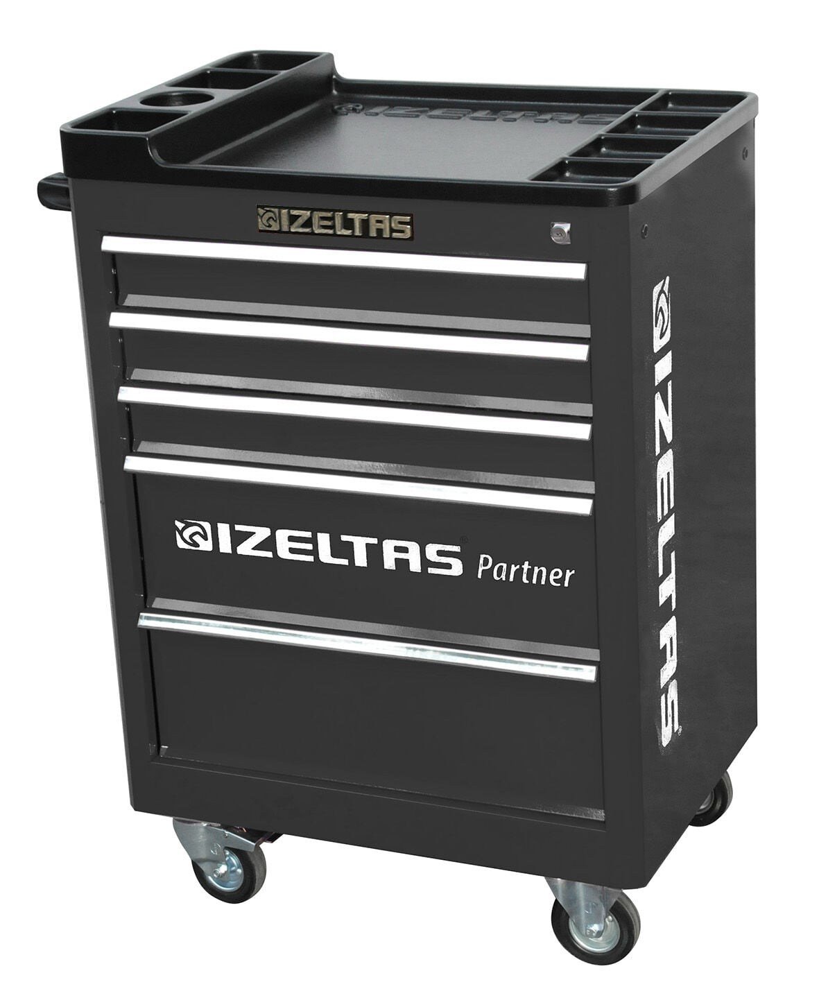 izeltas-partner-serisi-mobil-takim-dol-b77d98.jpeg