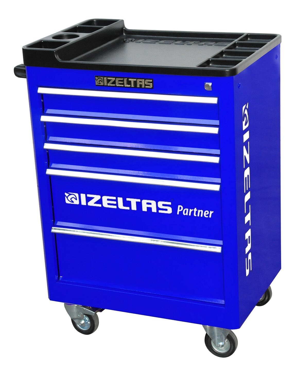 izeltas-partner-serisi-mobil-takim-dol-d1a926.jpeg