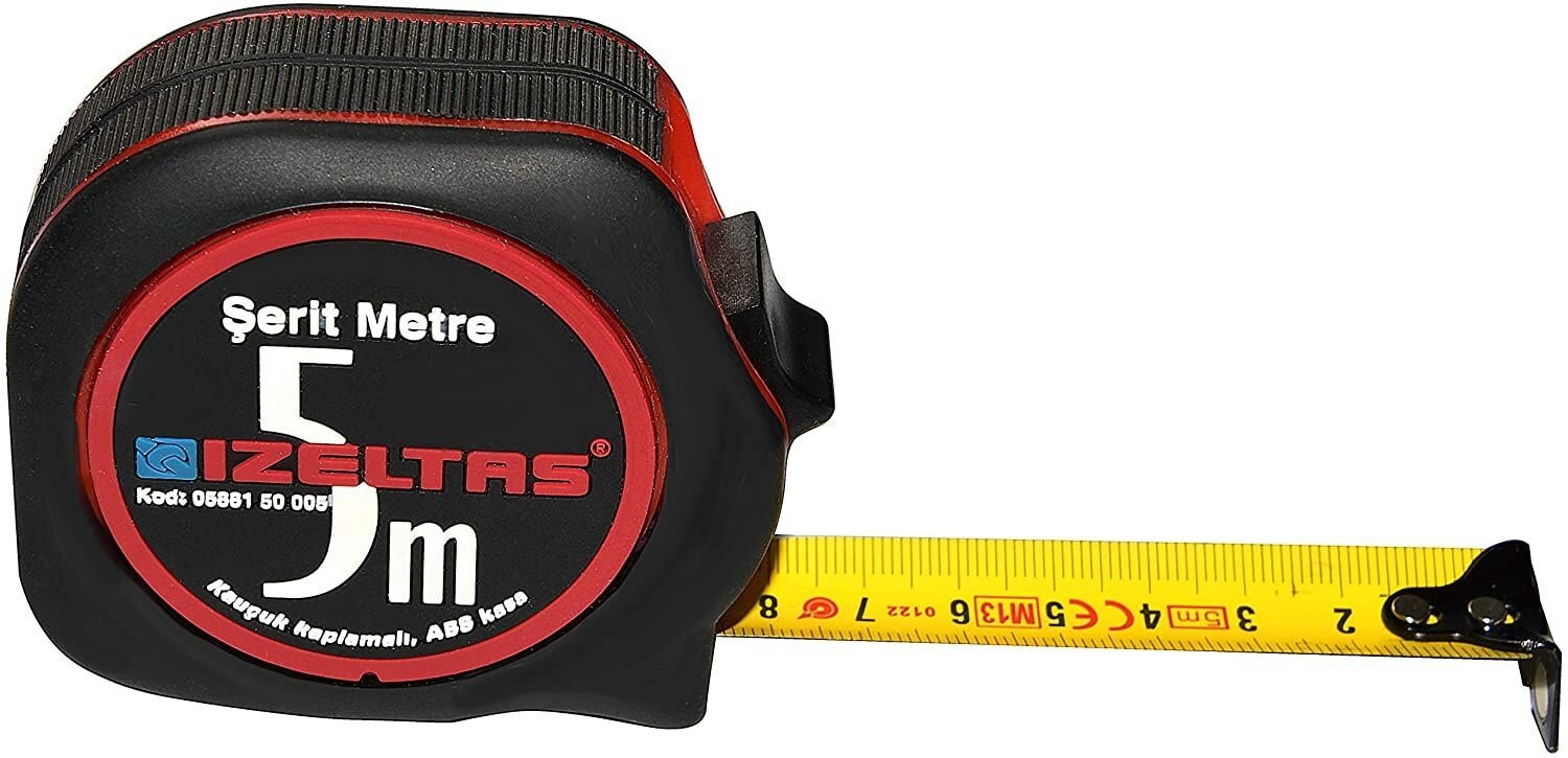 izeltas-plastik-stoplu-serit-metre-5-m-ec9-1c.jpeg