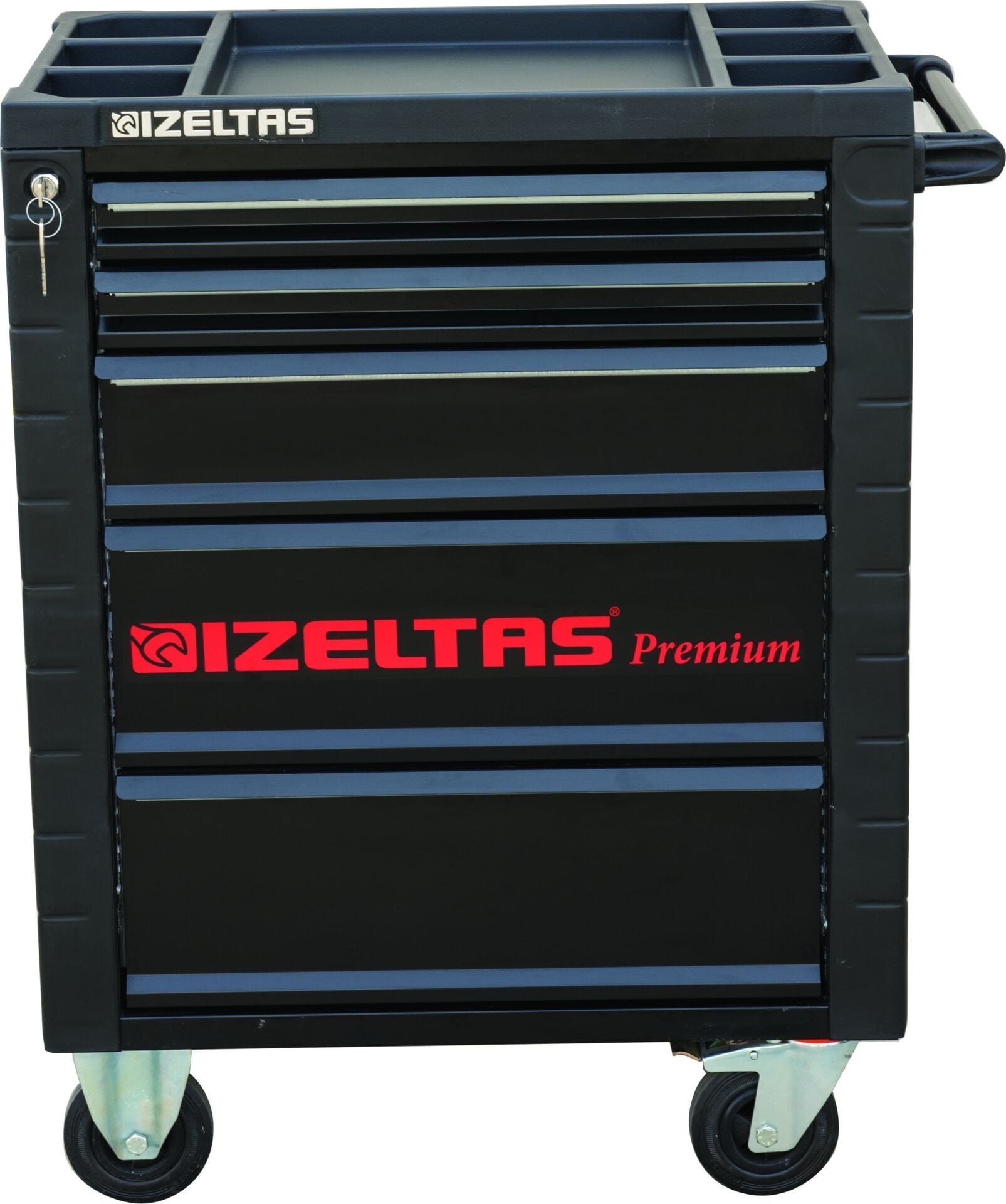izeltas-premium-serisi-takim-dolabi-5--11-493.jpeg