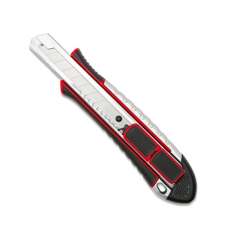 izeltas-pro-metal-govde-emniyetli-otom-cdab81.png