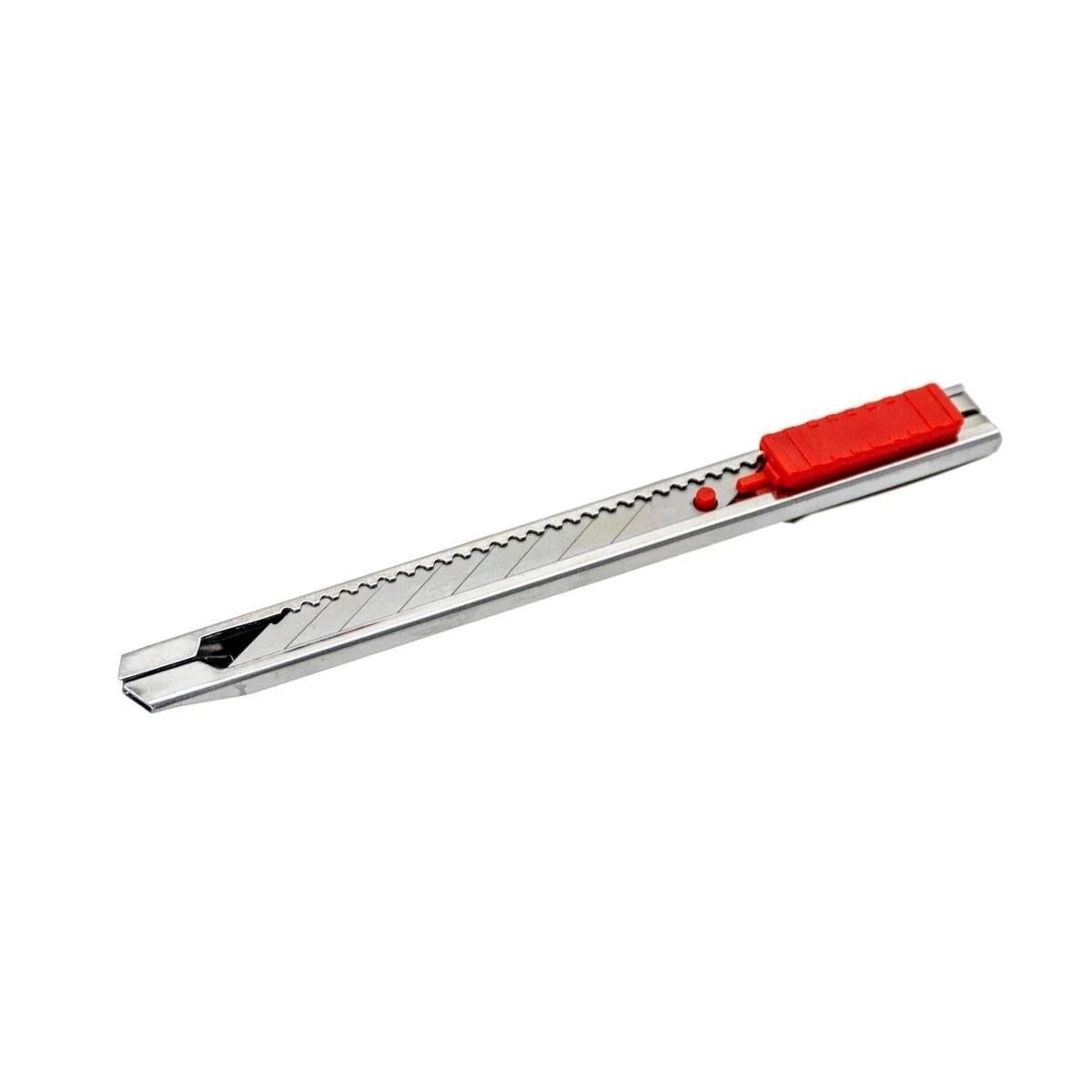 izeltas-pro-metal-govde-maket-bicagi-3-bf1-c5.jpeg