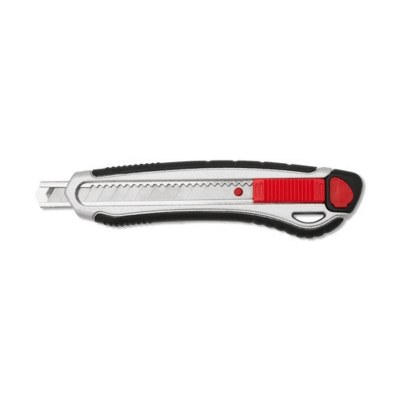 izeltas-pro-metal-govde-maket-bicagi-9-a50011.png