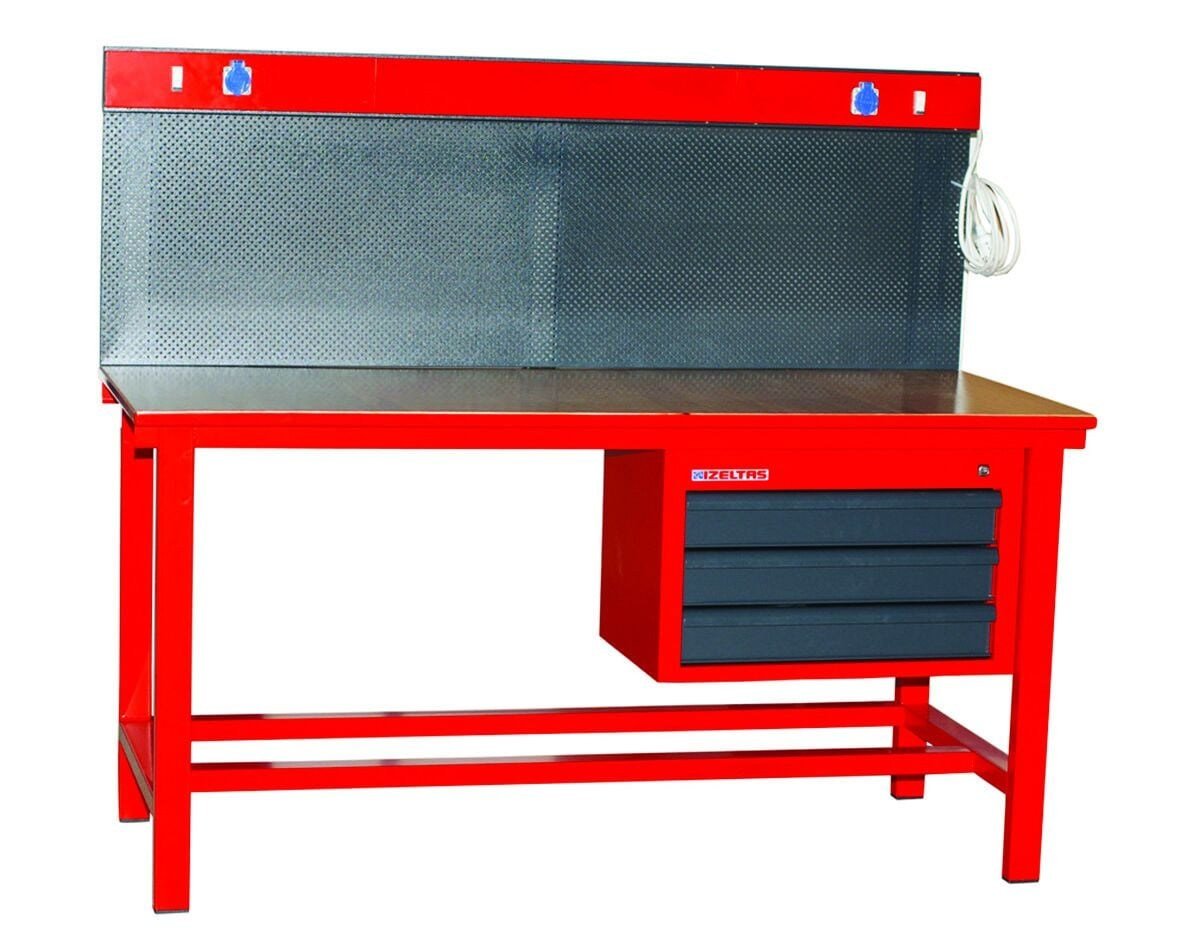izeltas-servis-masasi-panolu-850034600-ce7-43.jpeg