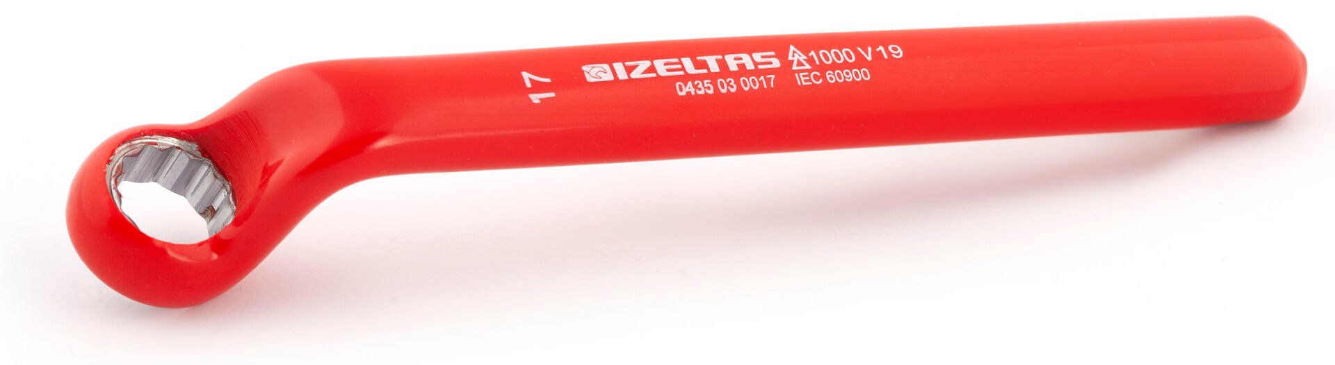 izeltas-super-izoleli-bir-agiz-yildiz---1db5-.jpeg