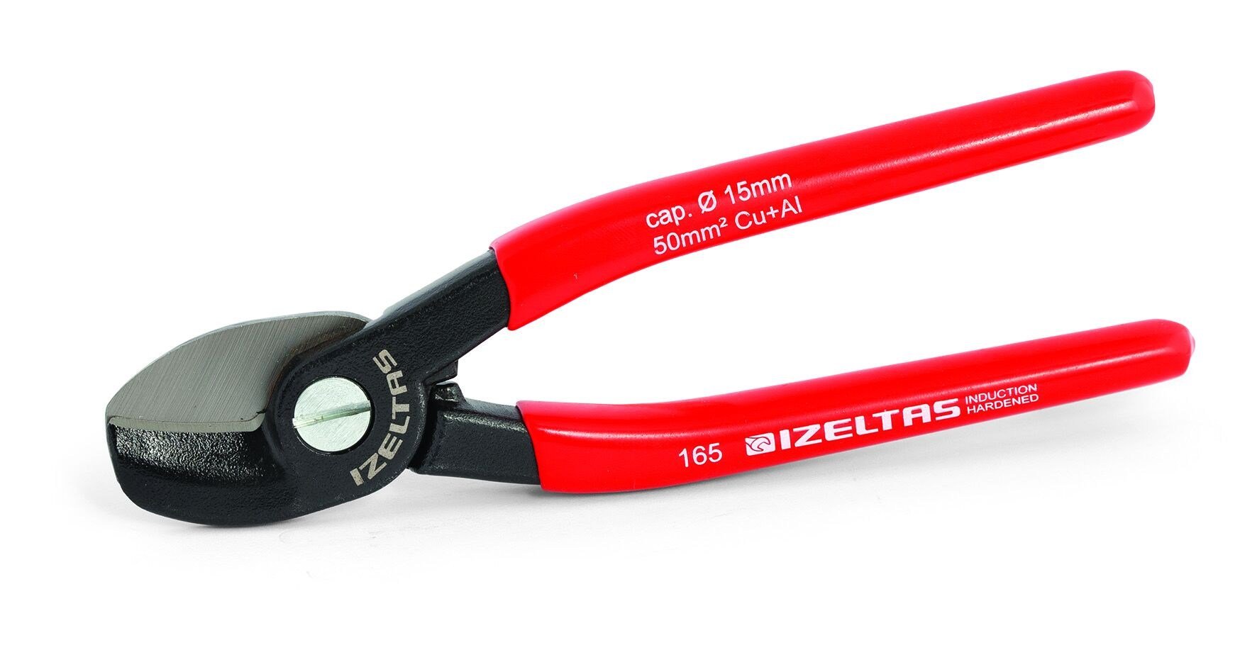 izeltas-tek-agizli-kablo-kesici-165-mm-2d5-4d.jpeg