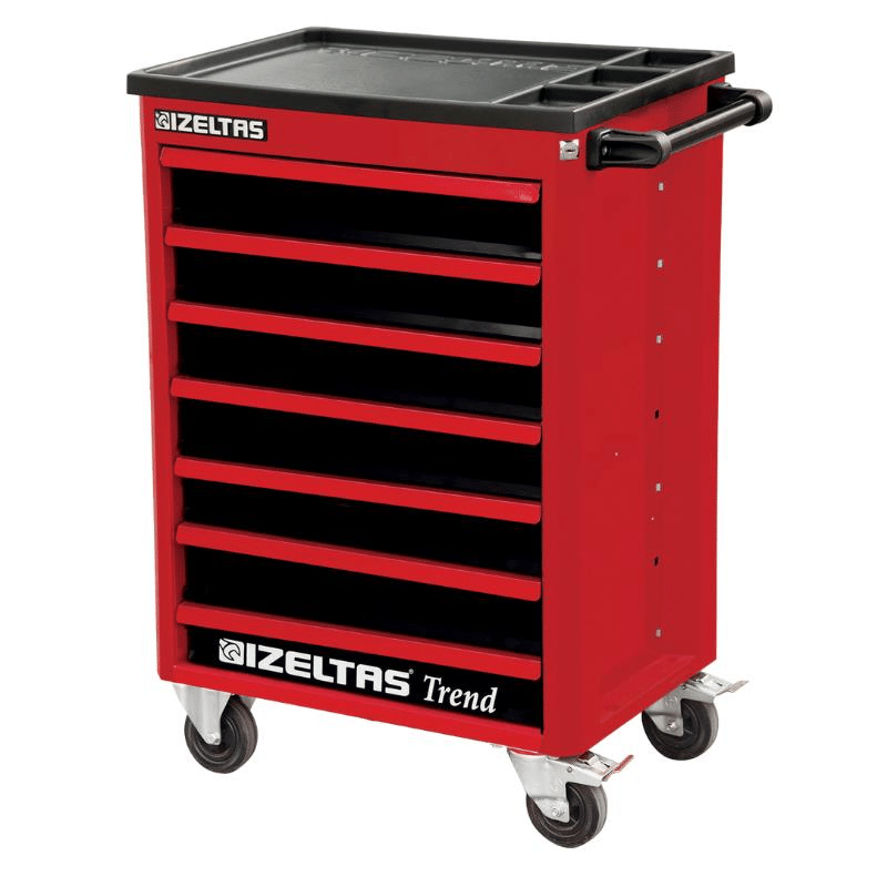izeltas-trend-serisi-takim-dolabi-7-ce-3c-480.png
