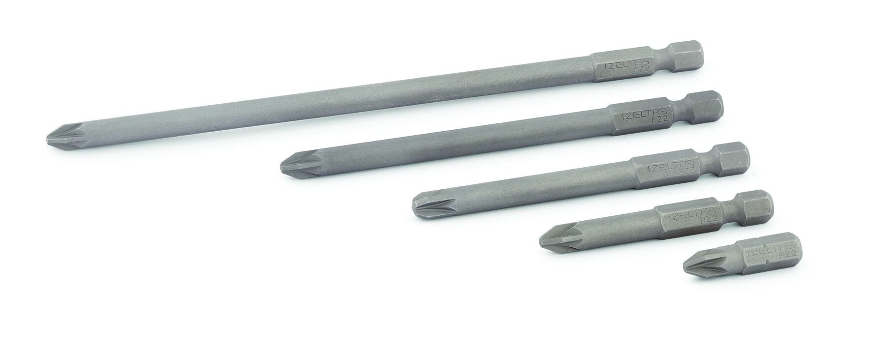izeltas-uzun-pozidriv-bits-uc-pz1-x-75-634-6b.jpeg
