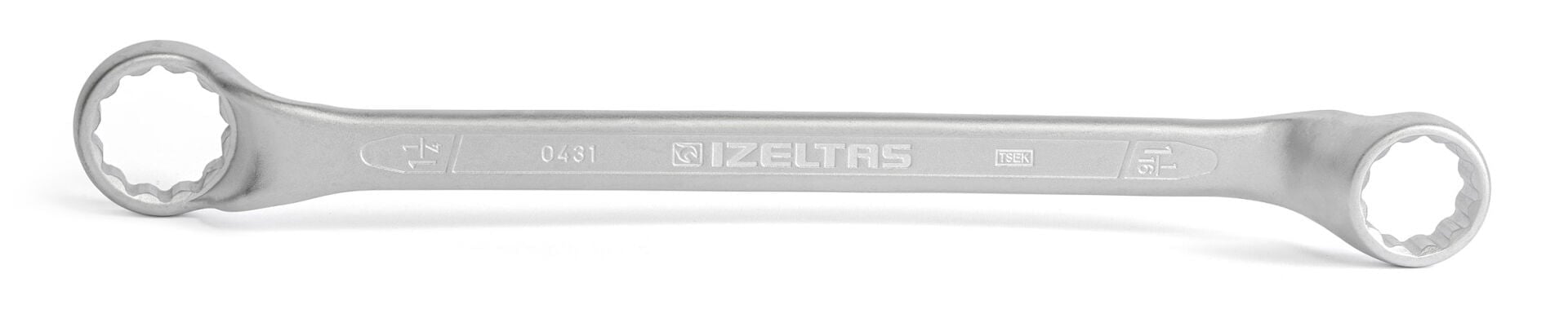 izeltas-yildiz-iki-agiz-anahtar-sae-71-9810d1.jpeg