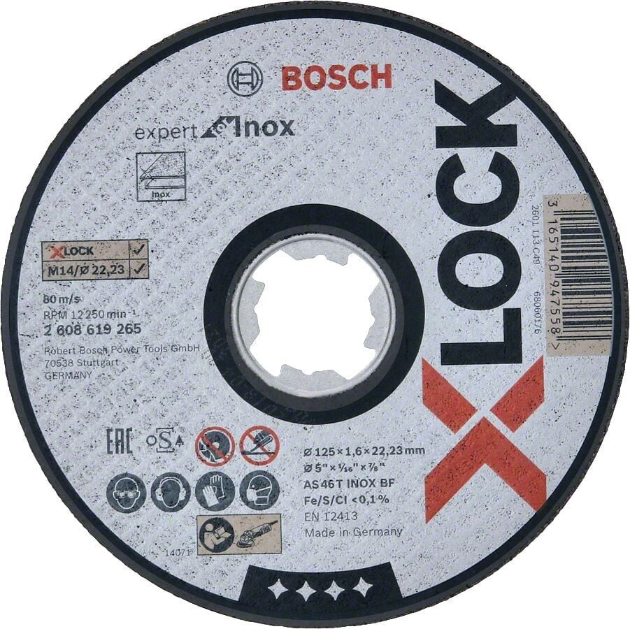 mm-expert-serisi-duz-inox-paslanmaz-ce-b-4bed.jpeg