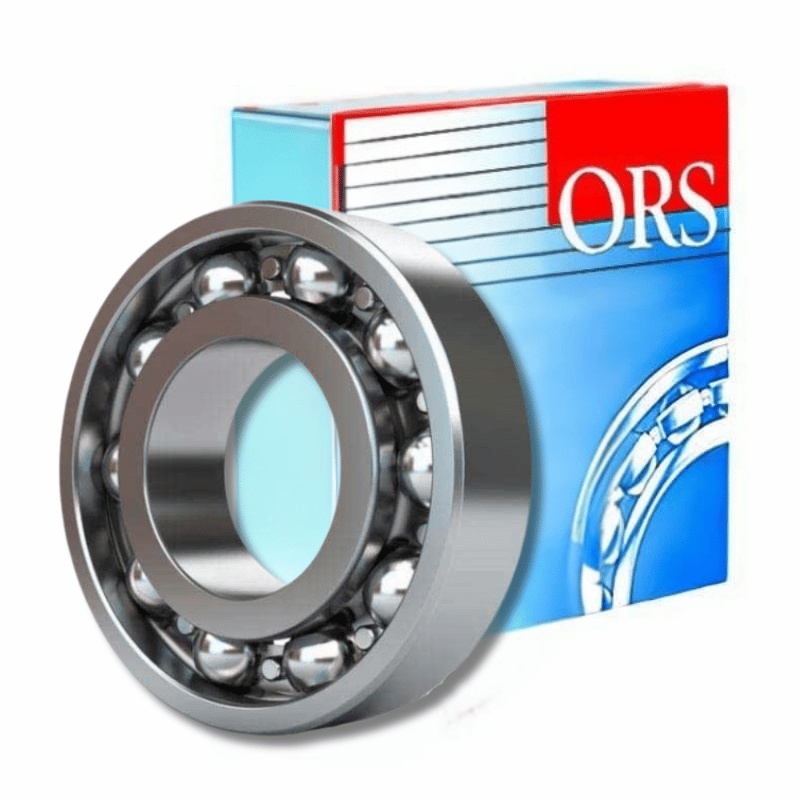 ors-6206-c3-rulman-306216-0e2cb1.png