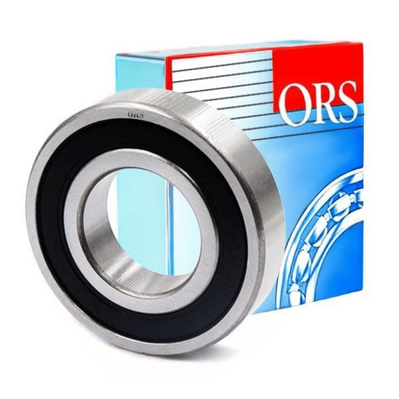ors-6214-2rs-c3-rulman-7012524-ad6608.png