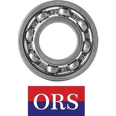 ors-62203-2rs-0c242d.jpg