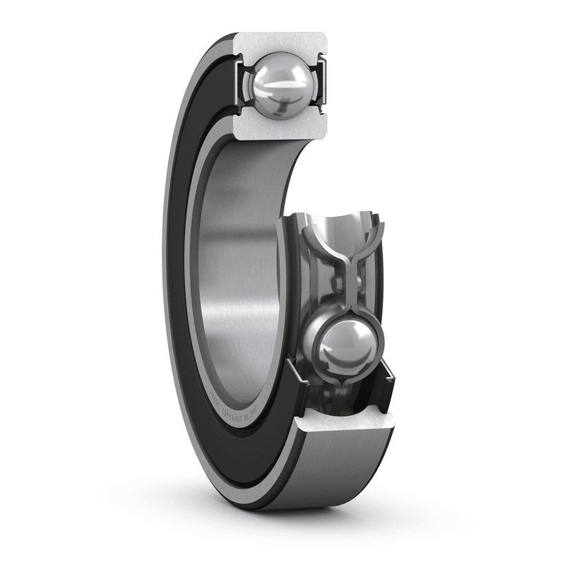 skf-6002-2rshc3-rulman-15329-dfbfe-.png