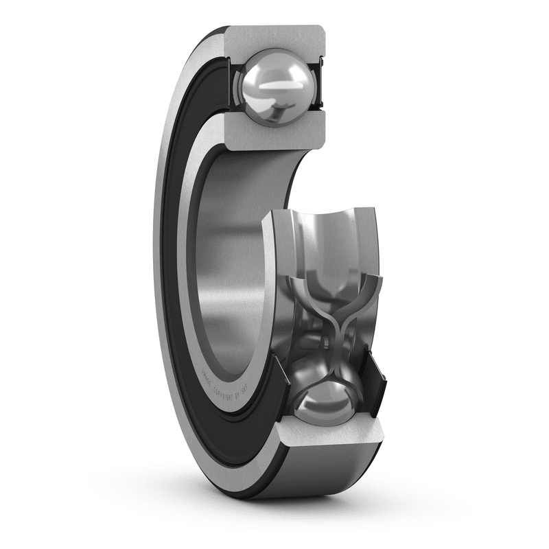 skf-61828-2rs1-rulman-14017518-ea-d8b.png