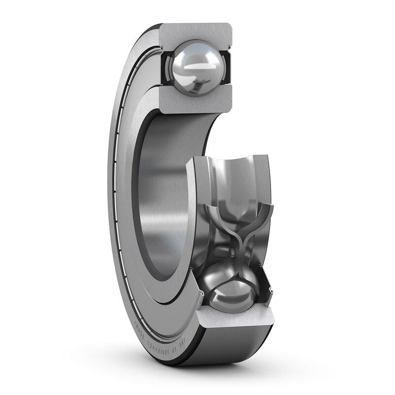 skf-6196-2z-rulman-6155-f6-8f6.jpeg