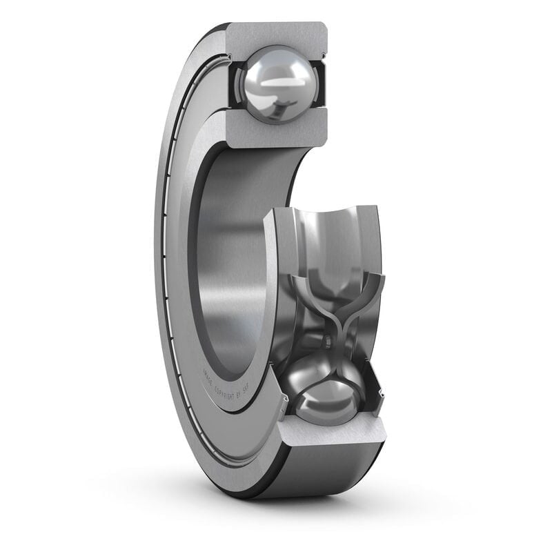 skf-626-2zc3-rulman-6196-727d6e.jpeg