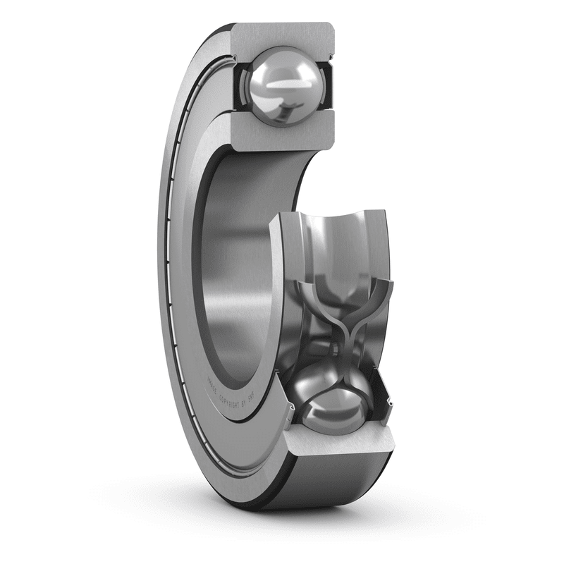 skf-6301-2zc3-rulman-123712--05a4f.png