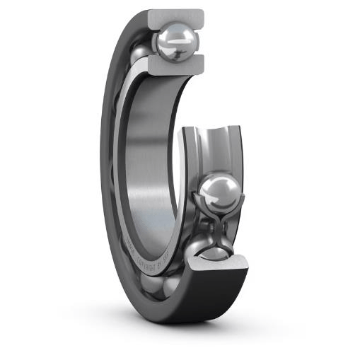 skf-rulman-6315c3-7516037-0fd439.png