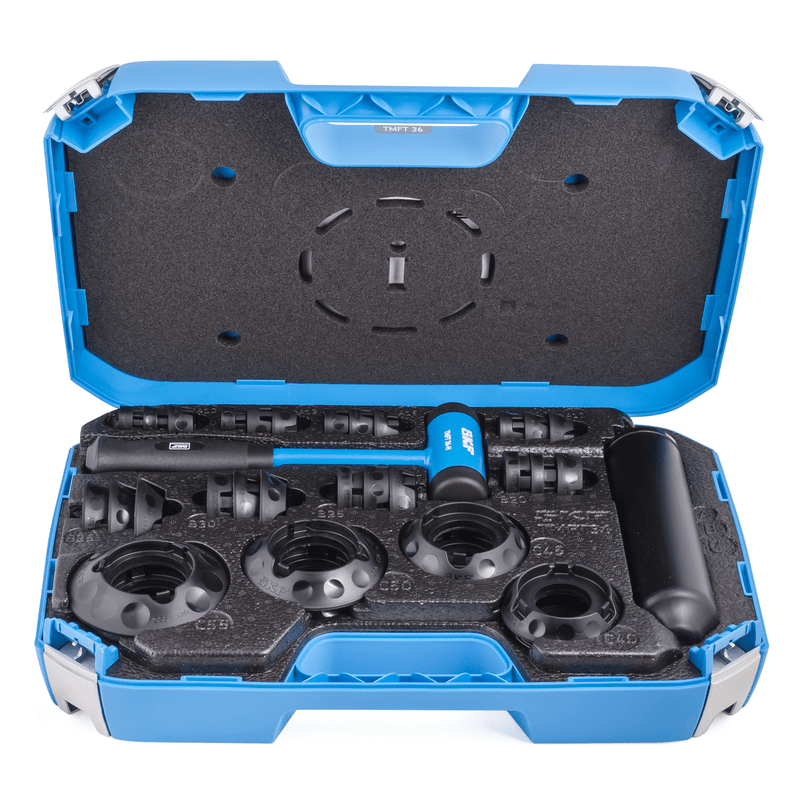 skf-rulman-cakma-seti-tmft-36-8919-2.png