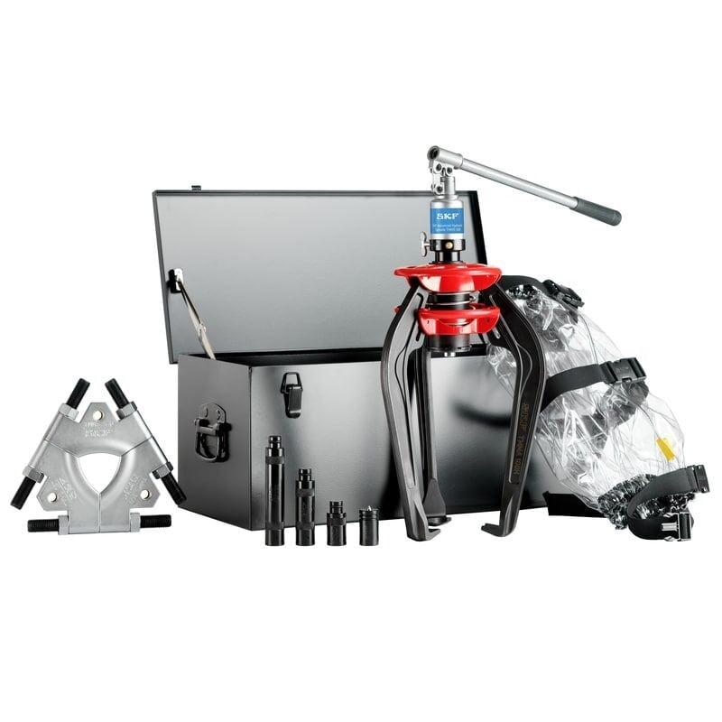 skf-rulman-cektirme-seti-tmma-100hset-1690a2.jpeg