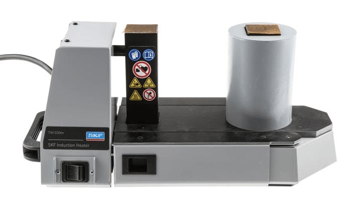 skf-rulman-isiticisi-tih-030m230v--4d67-.png