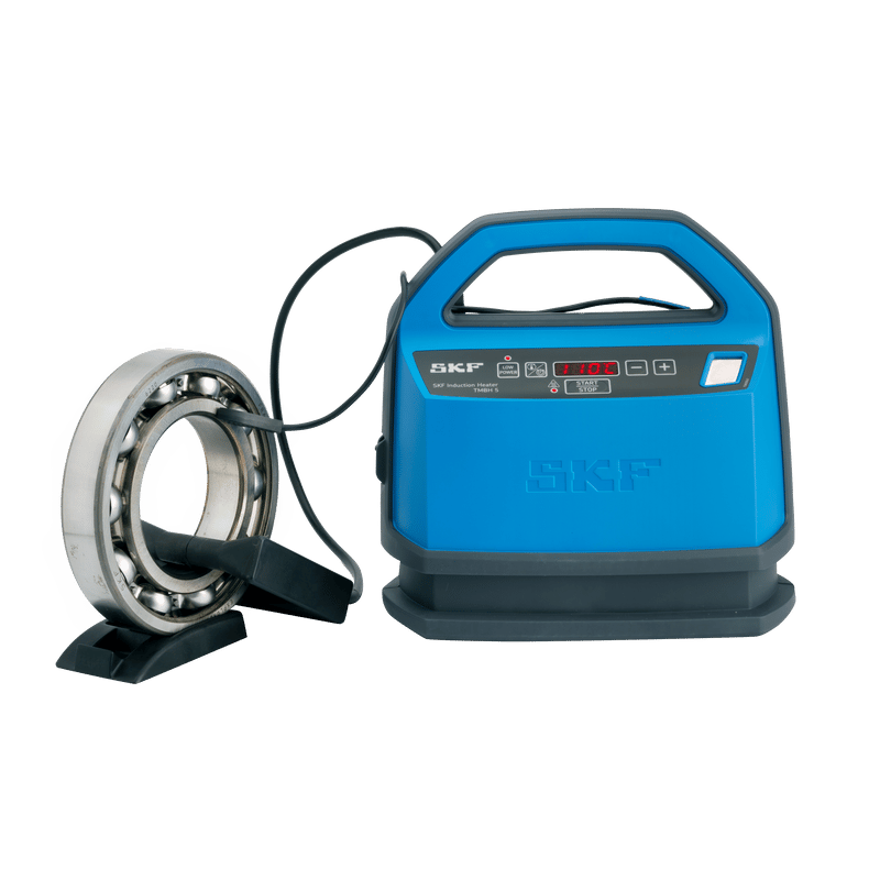 skf-tmbh-5230v-rulman-isitici-508f8b.png