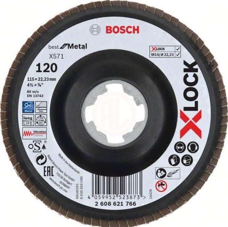 x-lock-bfm-125mm-40k-p.flap-disk-50e170.jpeg