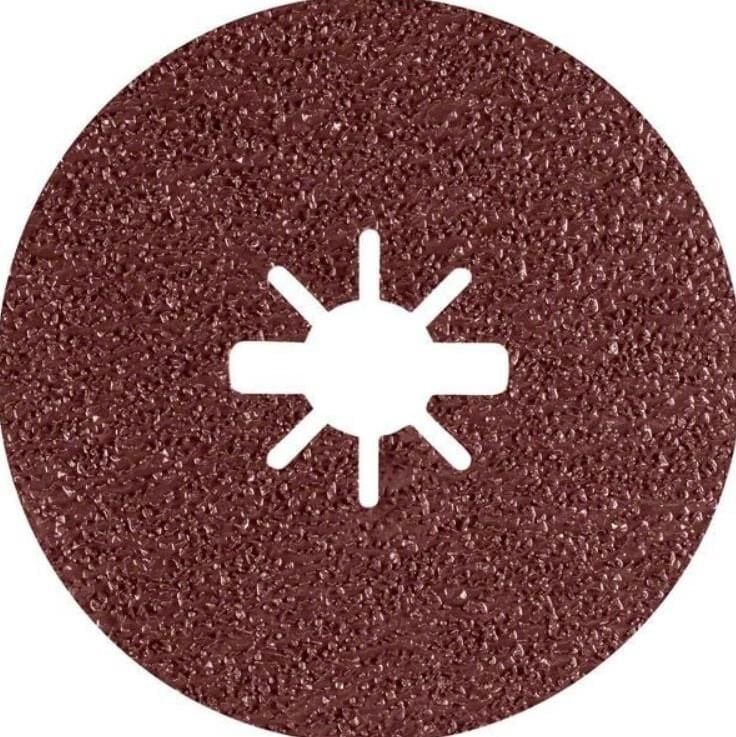 x-lock-r782-prisma-115-mm-60-k-fiber-140f-6.jpeg