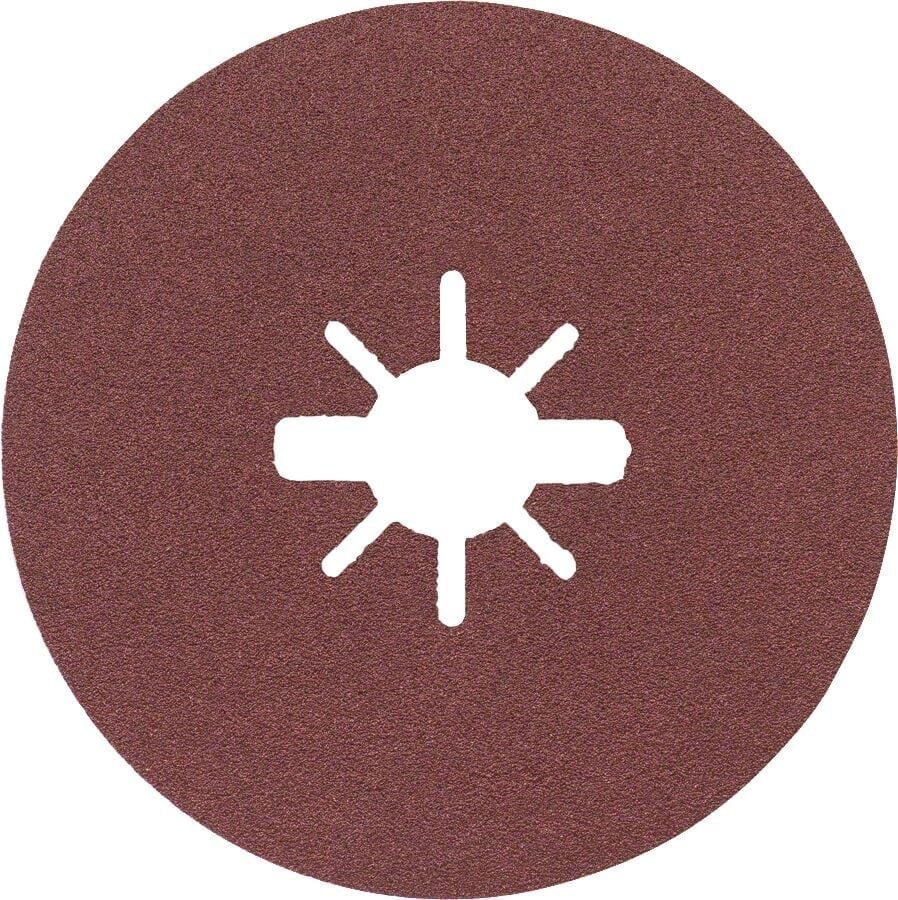 x-lock-r782-prisma-125-mm-36-k-fiber-37-7c3.jpeg