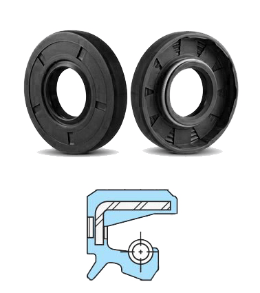 yk05507509-tc-mel-42d69e.png