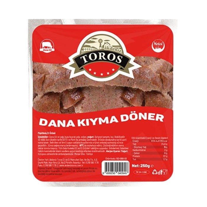 100-helal-kesim-dana-kiyma-doner-250-g-f2bb69.jpg