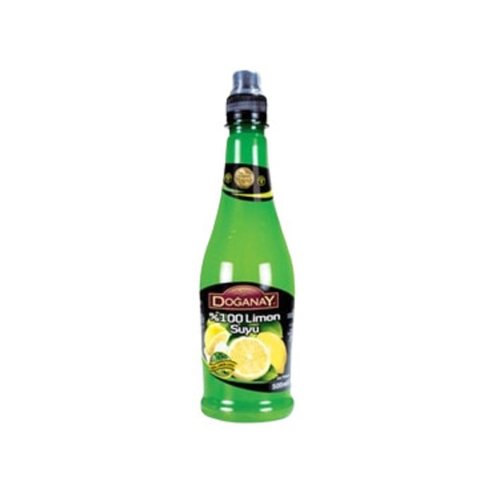 100-limon-suyu-500-ml-c4f-09.jpg