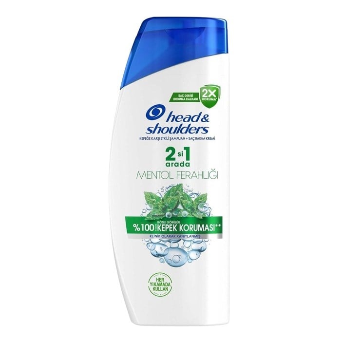 2-in-1-mentol-ferah-625ml-8f-389.jpg