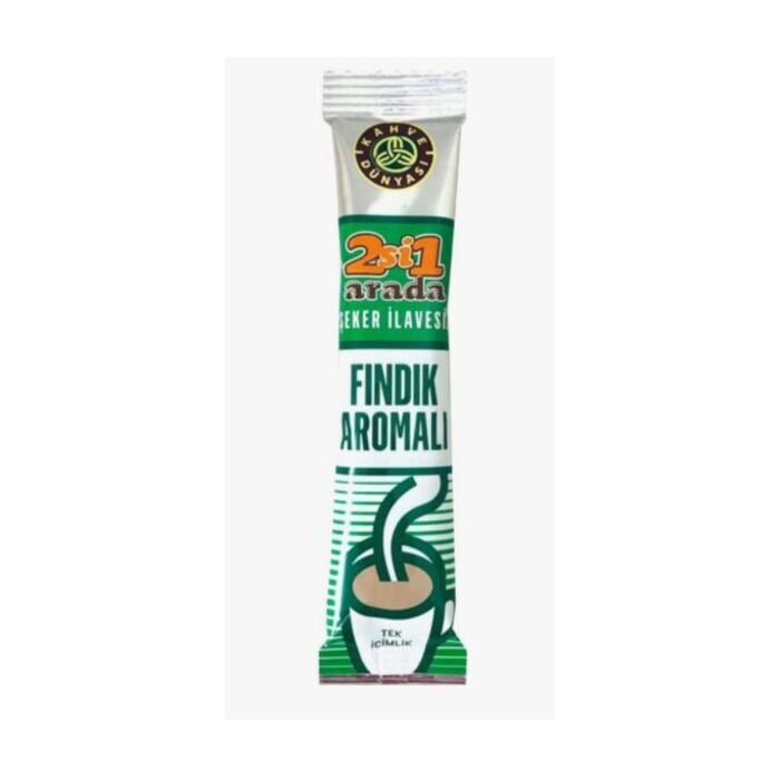 2si-1-arada-findik-aromali-kahve-12-gr-7fcdd1.jpg