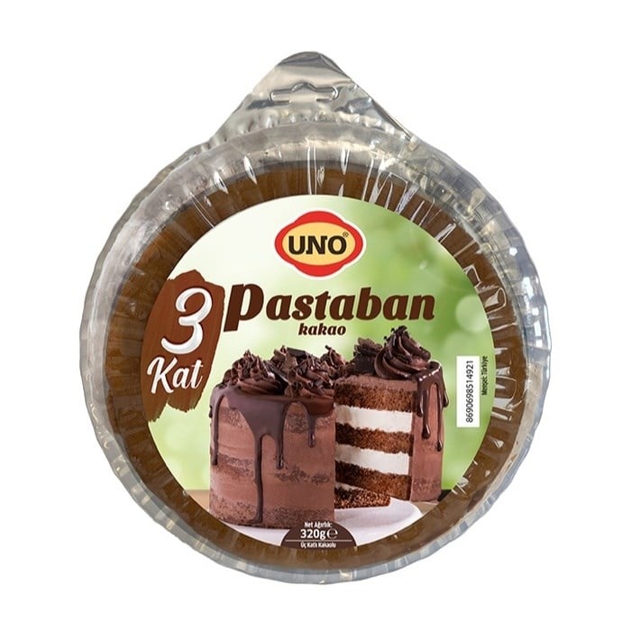 3-katli-pastaban-kakaolu-320-gr-02d-f1.jpg