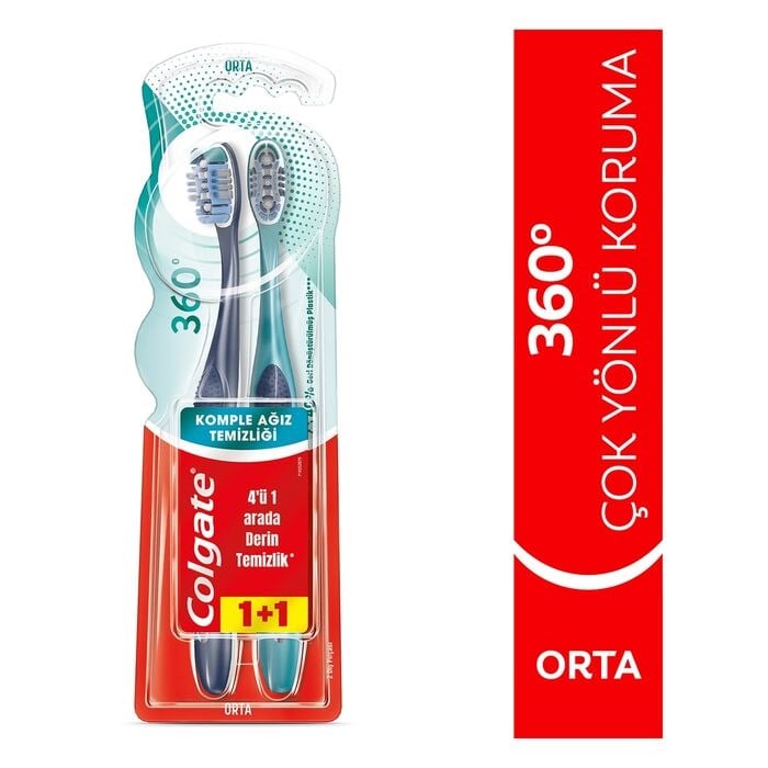 360-komple-agiz-temizligi-cok-yonlu-ko-9ca-bc.jpg