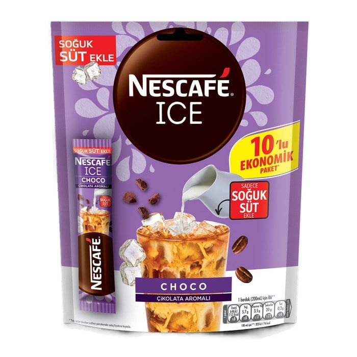 3u-1-arada-ice-choco-10lu-98bc70.jpg