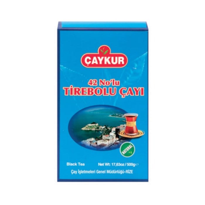42-nolu-tirebolu-cayi-500-gr-630428.jpg