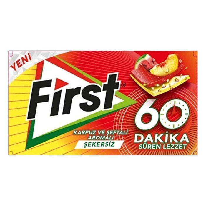 60-dakika-seftali-karpuz-sekersiz-saki-c2-850.jpg