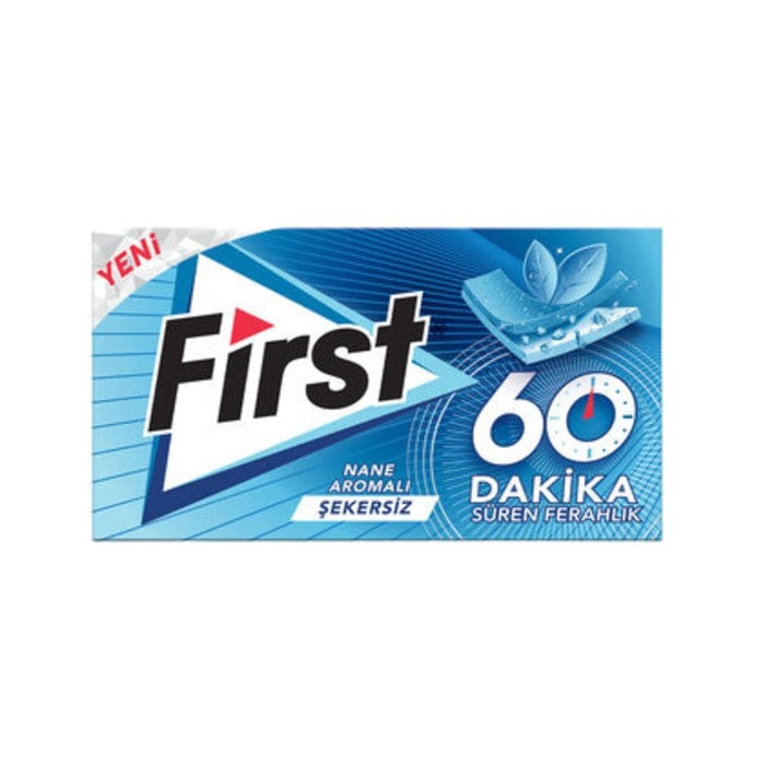 60-dk-keskin-nane-27-gr-196cf1.jpg
