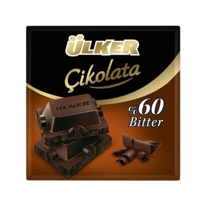 60-kakaolu-bitter-kare-cikolata-60-gr-4c-94c.jpg