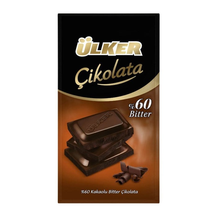 60-kakaolu-bitter-tablet-cikolata-70-g--9822-.jpg