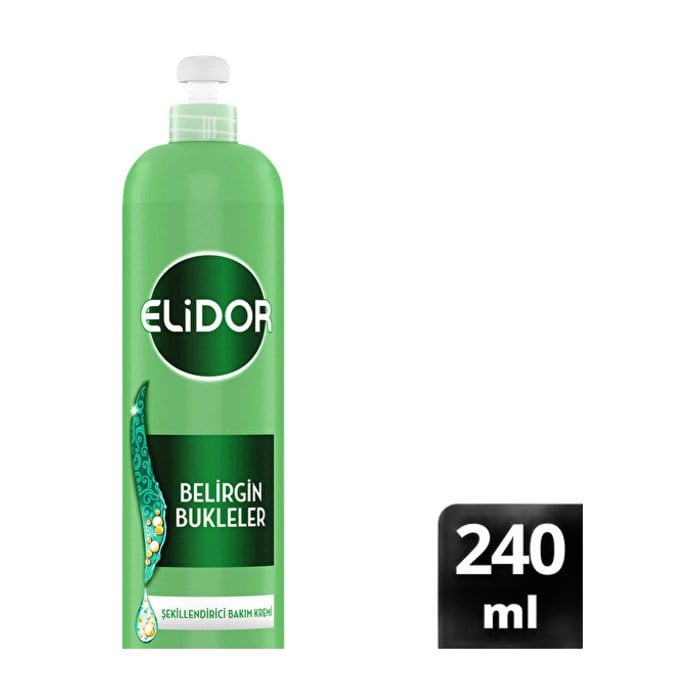 724-belirgin-bukleler-sac-sekillendiri-5-50c5.jpg