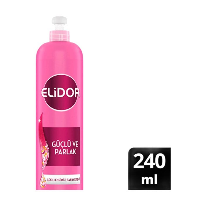 724-elektriklenme-onleyici-sac-sekille-3084f0.jpg