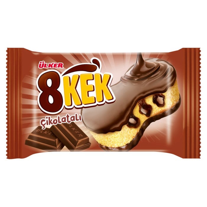 8-kek-cikolatali-55-gr-07ee62.jpg